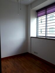 The Eden At Tampines (D18), Condominium #549767361